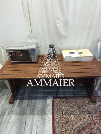 بنتهاوس  للايجار في الشيخ زايد، الجيزة - WhatsApp Image 2026-01-14 at 12.20. 39 PM (1). jpeg