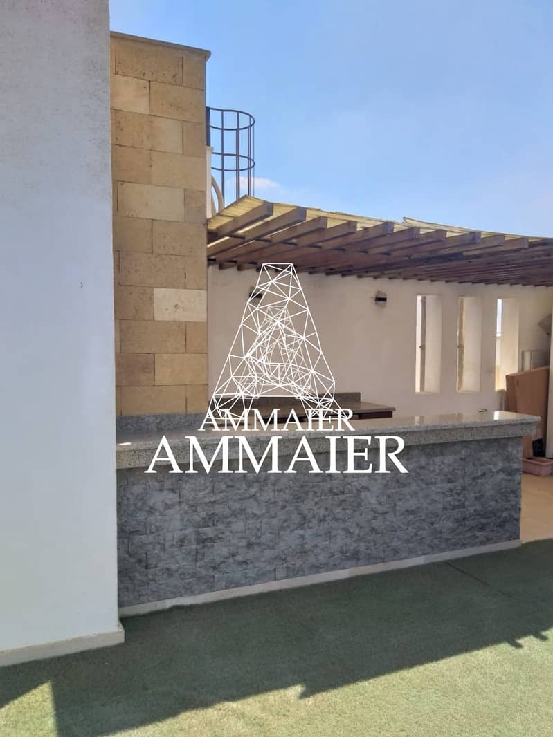 3 WhatsApp Image 2026-01-14 at 12.20. 39 PM. jpeg