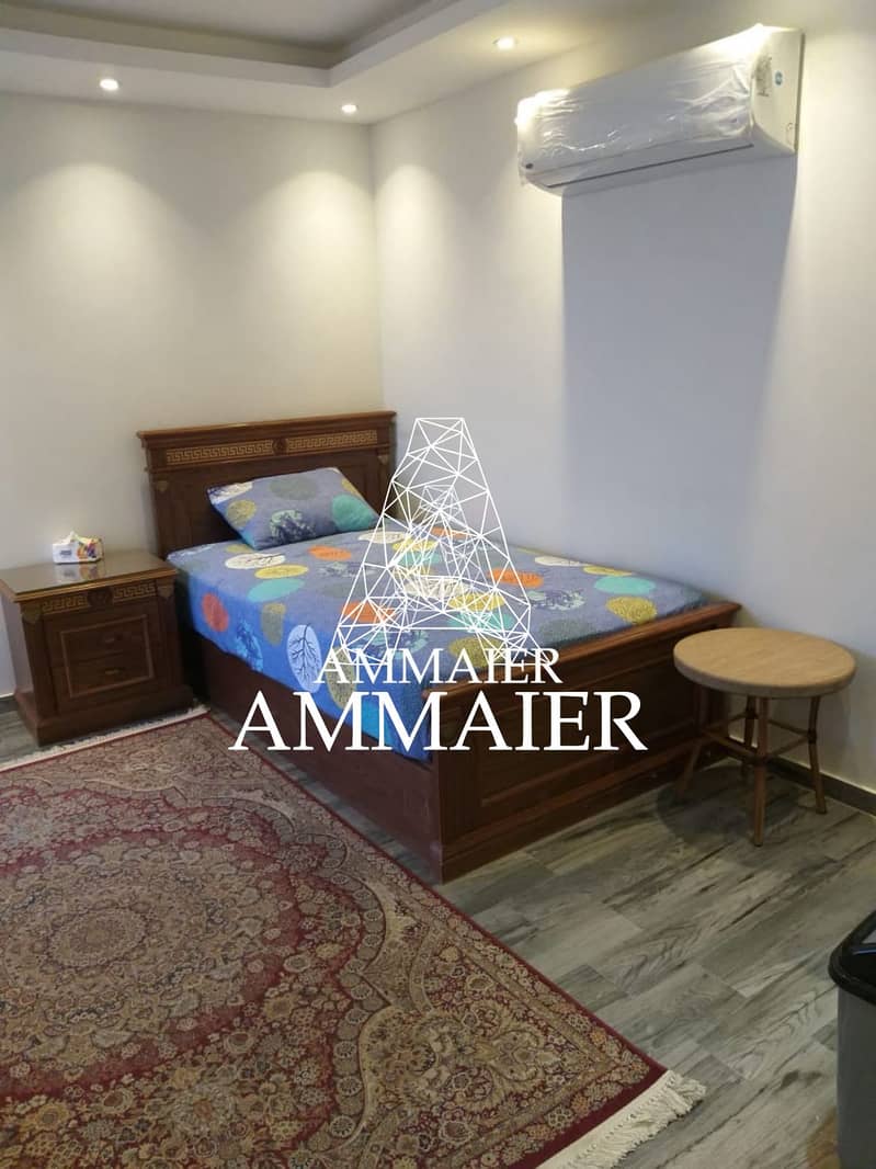 4 WhatsApp Image 2026-01-14 at 12.20. 40 PM. jpeg