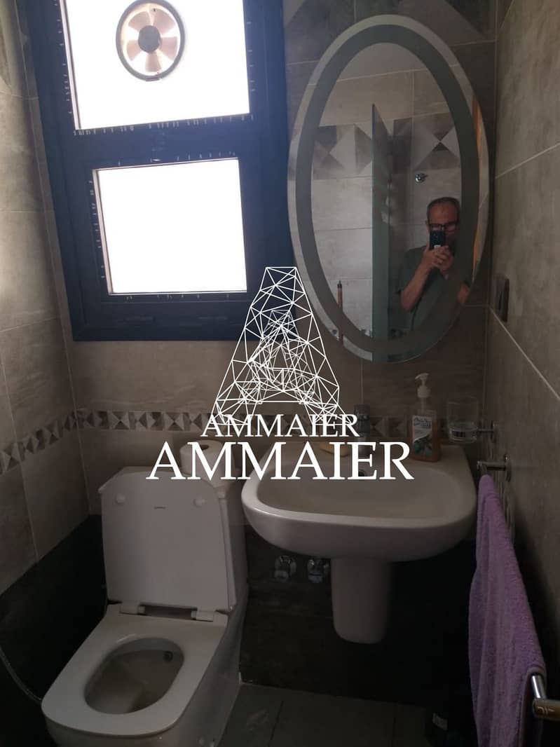 5 WhatsApp Image 2026-01-14 at 12.20. 39 PM (2). jpeg