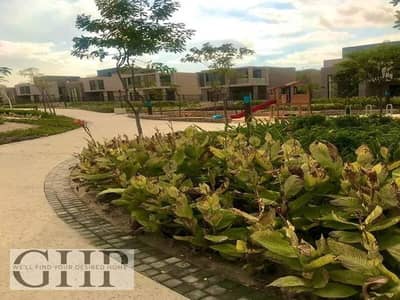 3 Bedroom Townhouse for Sale in New Heliopolis, Cairo - WhatsApp Image 2023-05-06 at 11.01. 33 AM. jpeg