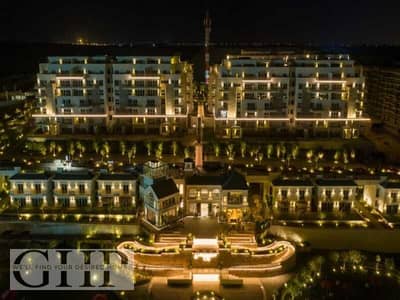 شقة 3 غرف نوم للبيع في القاهرة الجديدة، القاهرة - WhatsApp Image 2024-07-16 at 1.05. 31 PM (1) - Copy. jpeg