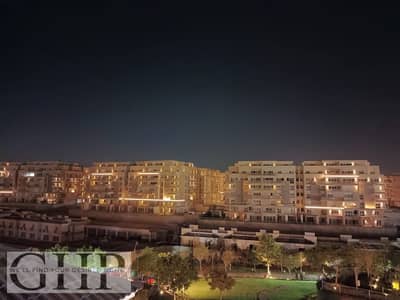 شقة 3 غرف نوم للبيع في القاهرة الجديدة، القاهرة - IMG-20240811-WA0040. jpg