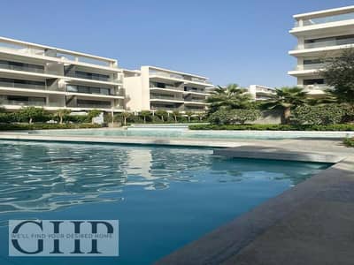 شقة 2 غرفة نوم للبيع في القاهرة الجديدة، القاهرة - WhatsApp Image 2025-02-27 at 14.28. 03. jpeg