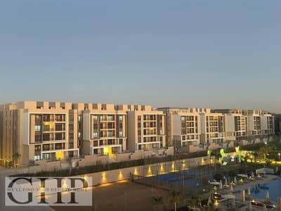 فلیٹ 3 غرف نوم للبيع في القاهرة الجديدة، القاهرة - WhatsApp Image 2025-12-22 at 13.41. 39. jpeg