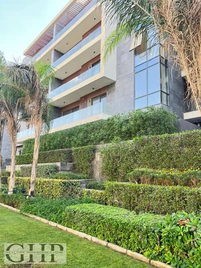 شقة 3 غرف نوم للبيع في القاهرة الجديدة، القاهرة - WhatsApp Image 2025-12-29 at 5.18. 08 PM (3). jpeg