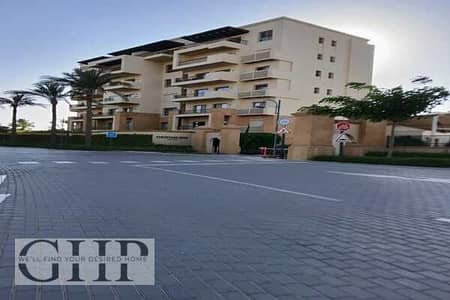 بنتهاوس 4 غرف نوم للبيع في المقطم، القاهرة - WhatsApp Image 2025-10-27 at 13.18. 13 (1). jpeg