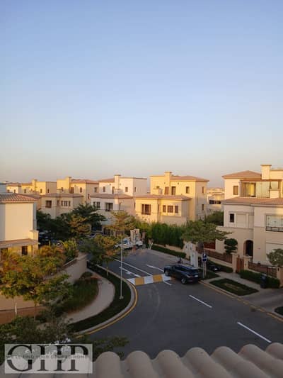 فیلا 5 غرف نوم للبيع في المقطم، القاهرة - WhatsApp Image 2025-12-30 at 3.03. 28 PM (30). jpeg