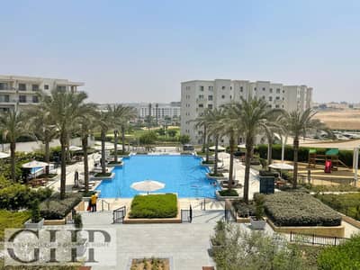 3 Bedroom Flat for Sale in Mokattam, Cairo - 7d4648ae-0cc3-4c72-9aa4-ddfab6e37112. jpg