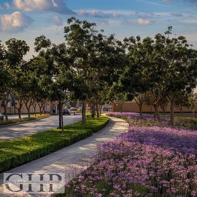 فیلا 4 غرف نوم للبيع في القاهرة الجديدة، القاهرة - WhatsApp Image 2023-11-13 at 10.39. 01 AM (1). jpeg