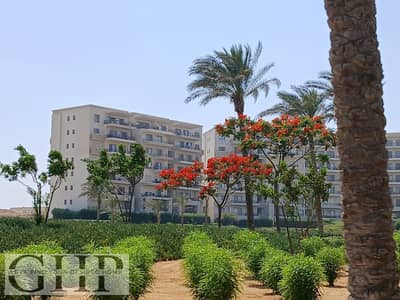 Studio for Rent in Mokattam, Cairo - d7086e27-30bf-40df-a873-d8ffe89c6fe7. jpg
