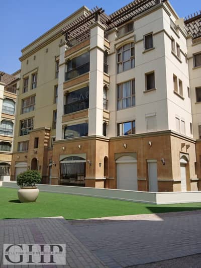 شقة 3 غرف نوم للايجار في المقطم، القاهرة - dea8cce8-7350-4a3a-adb9-4c65f1be19a4. jpg