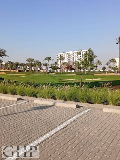 2 Bedroom Apartment for Rent in Mokattam, Cairo - 0b1a6772-ca8c-481a-8ada-b47498855cb3. jpg