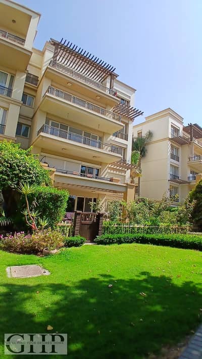 شقة 2 غرفة نوم للبيع في المقطم، القاهرة - 02bf95db-d91d-42ee-84f8-e6c32a06edc9. jpg