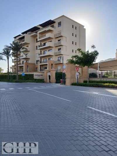 شقة 2 غرفة نوم للبيع في المقطم، القاهرة - 1c54dc6d-aedb-4b2d-90ad-295ad499c781. jpg