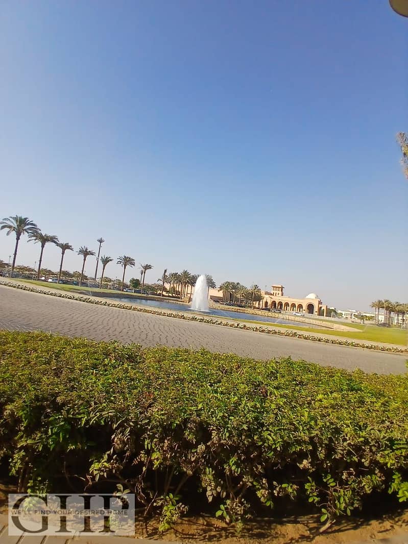 3 691c7670-6b35-428a-98d0-41c08068f0ef. jpg