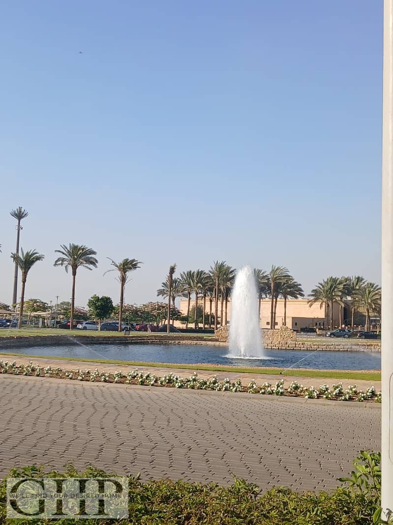 6 d0dcbb77-917c-4d9c-b1a7-04145d9e9bca. jpg