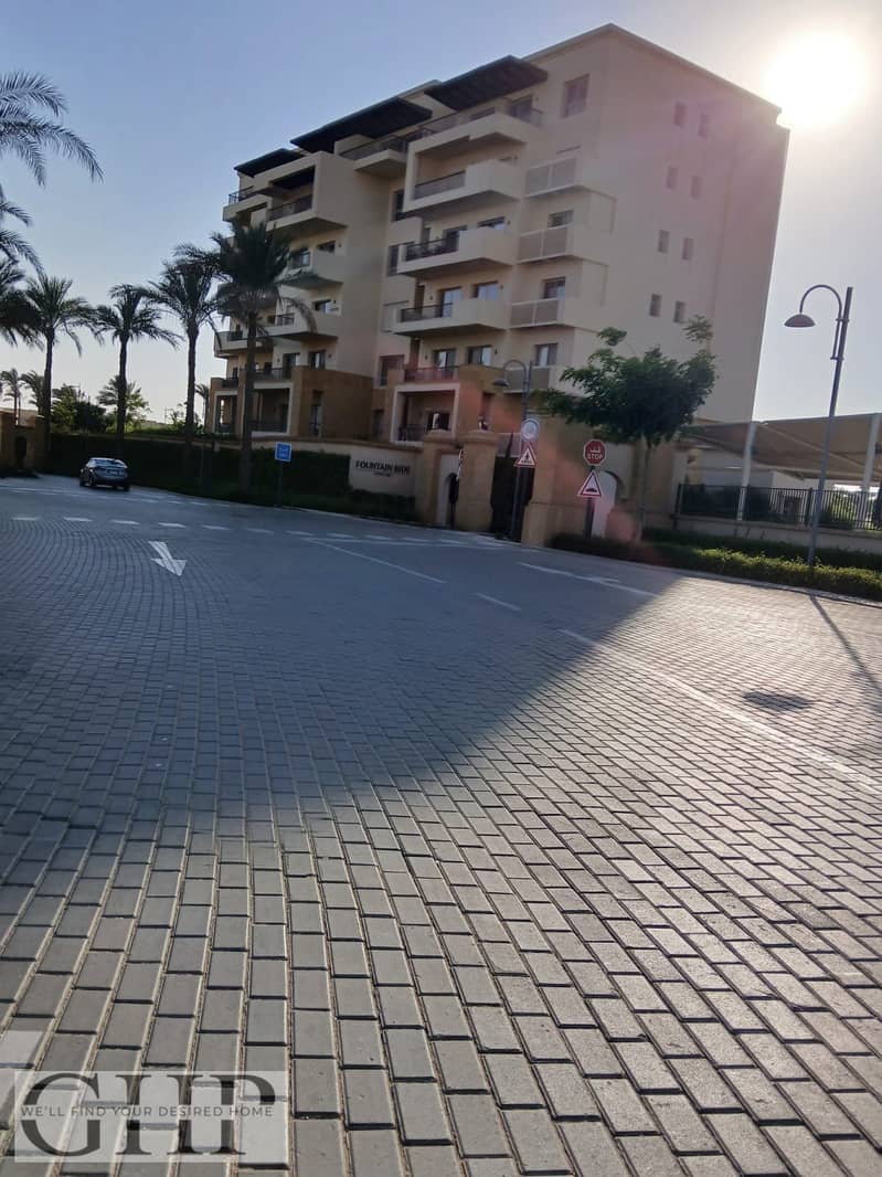 7 13102e8e-250b-456c-a208-a97cf906ab52. jpg