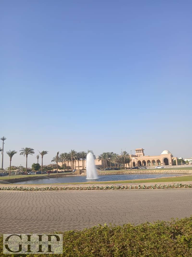 11 d7d1675c-c895-4468-99b5-ba88224f2998. jpg