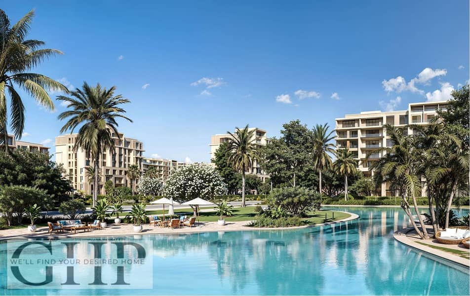 4 WhatsApp Image 2026-01-11 at 15.05. 54 (18). jpeg