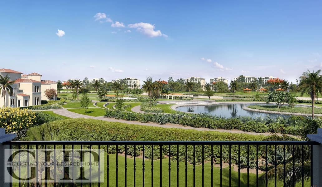 5 WhatsApp Image 2026-01-11 at 15.05. 54 (19). jpeg