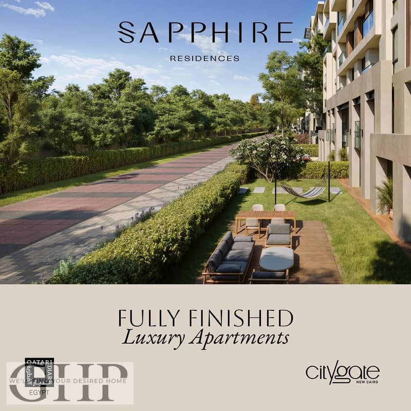 6 WhatsApp Image 2026-01-11 at 15.05. 54 (23). jpeg