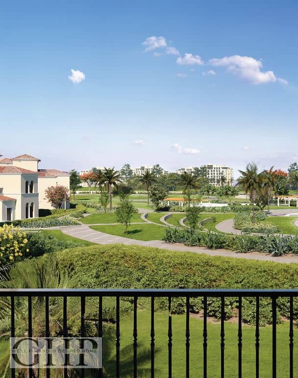 7 WhatsApp Image 2026-01-11 at 15.05. 54 (14). jpeg