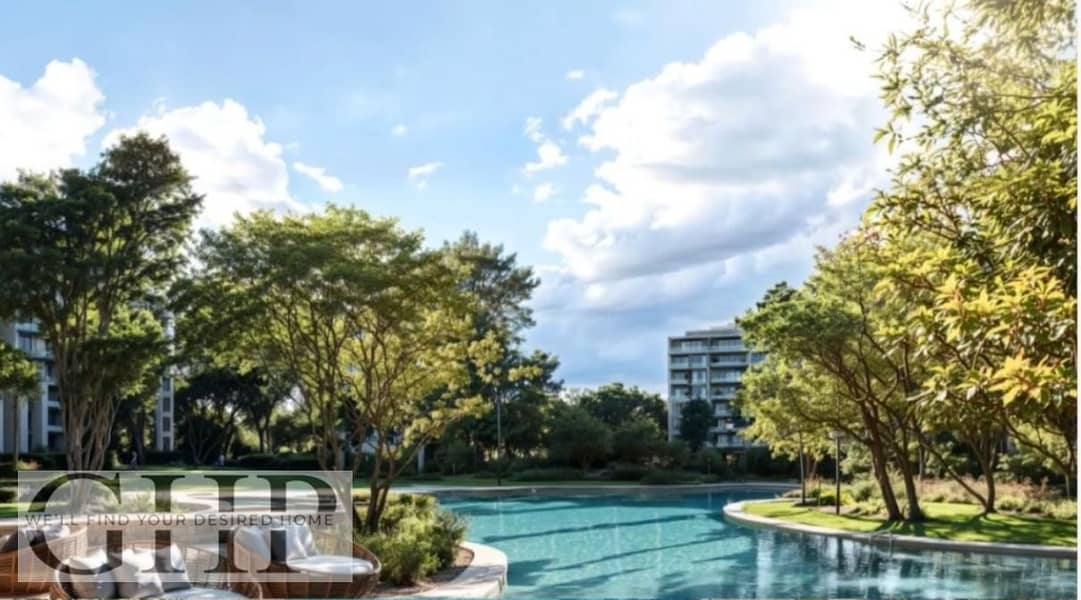 8 WhatsApp Image 2026-01-11 at 15.05. 54 (25). jpeg