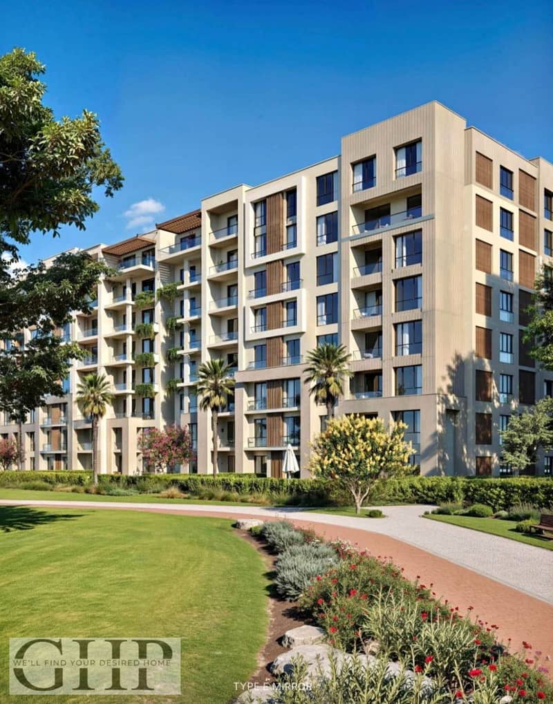 9 WhatsApp Image 2026-01-11 at 15.05. 54 (26). jpeg