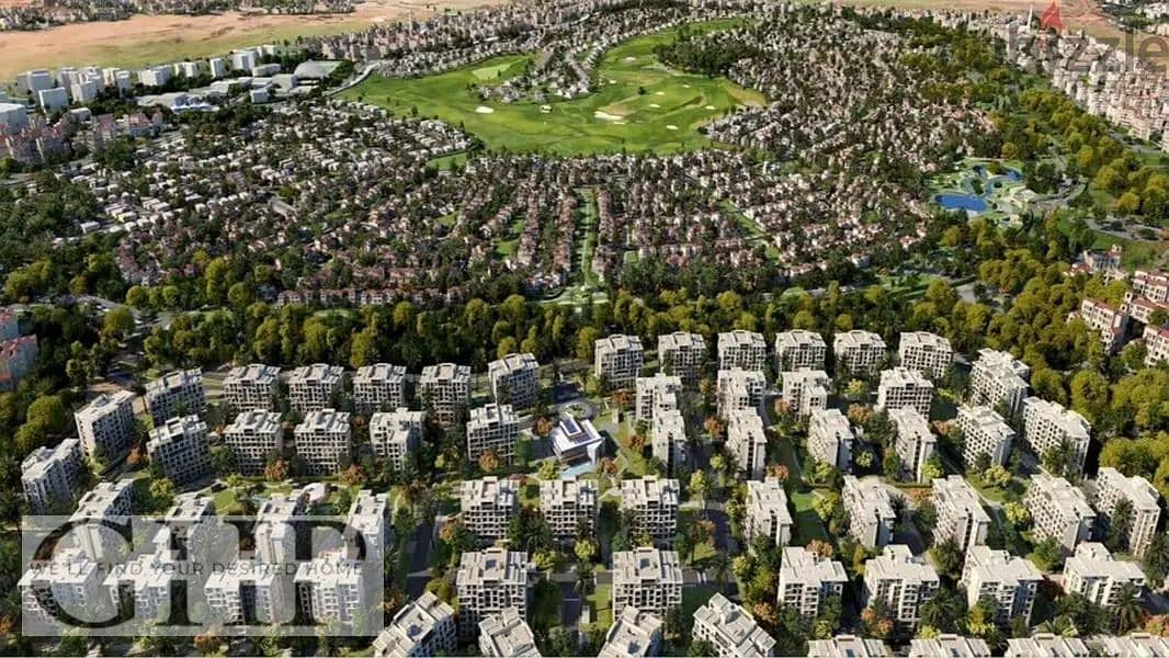 10 WhatsApp Image 2026-01-11 at 15.05. 54. jpeg