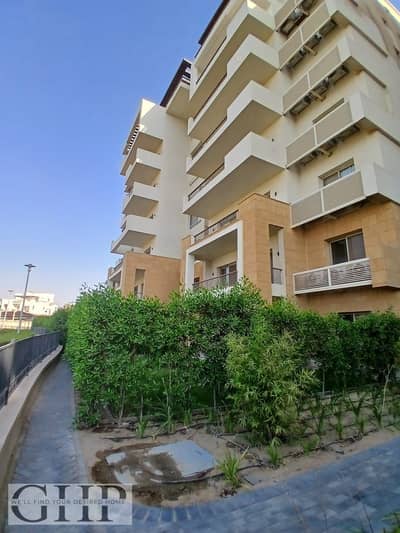 3 Bedroom Penthouse for Sale in Mokattam, Cairo - 190166bd-d133-4d51-88e7-d8be7399bdd1. jpg