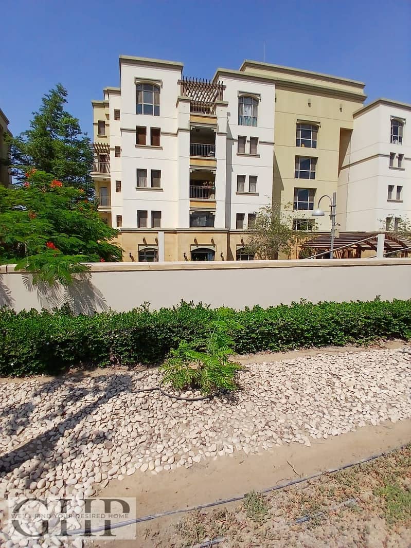 9 dfd92b3d-57ac-44cb-b9ed-455e5c2f6177. jpg