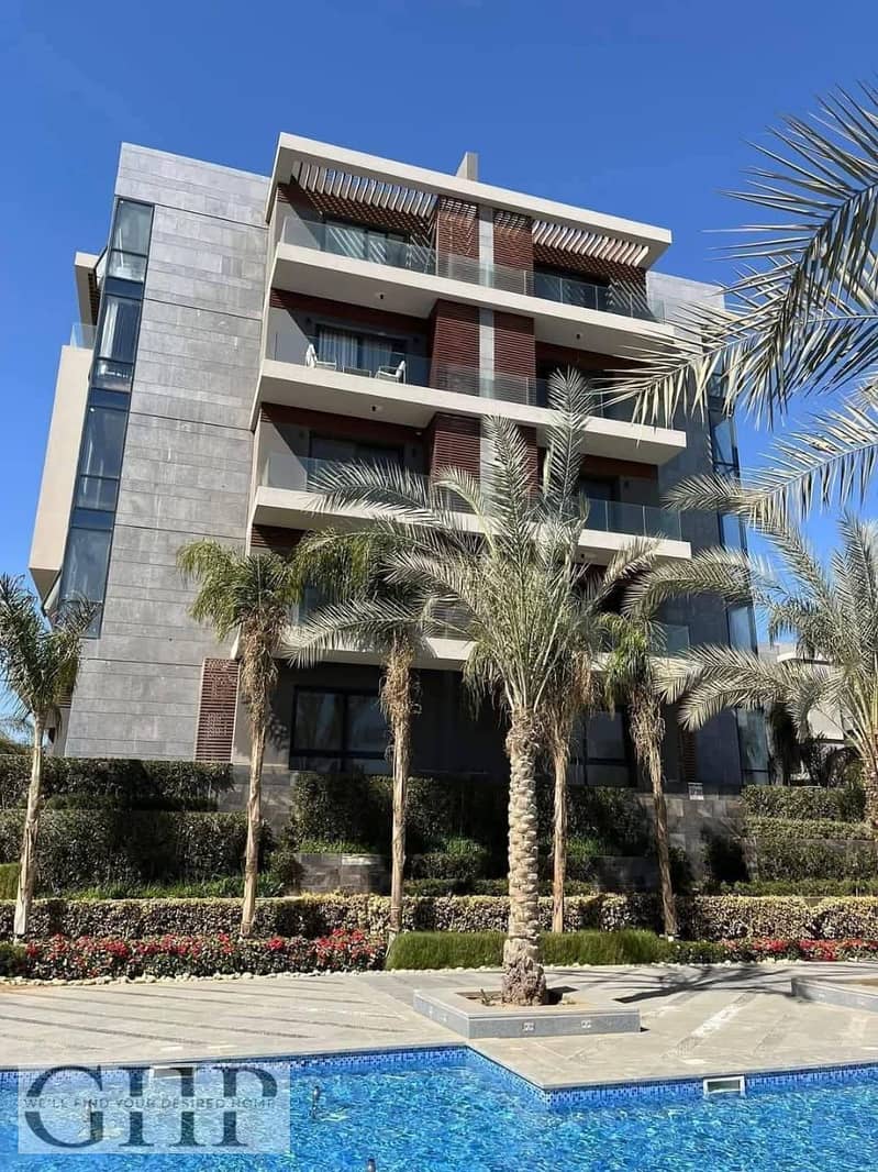 2 WhatsApp Image 2025-12-29 at 5.18. 01 PM (3). jpeg