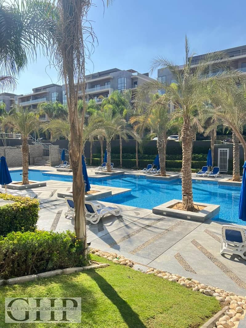 6 WhatsApp Image 2025-12-29 at 5.18. 08 PM (5). jpeg