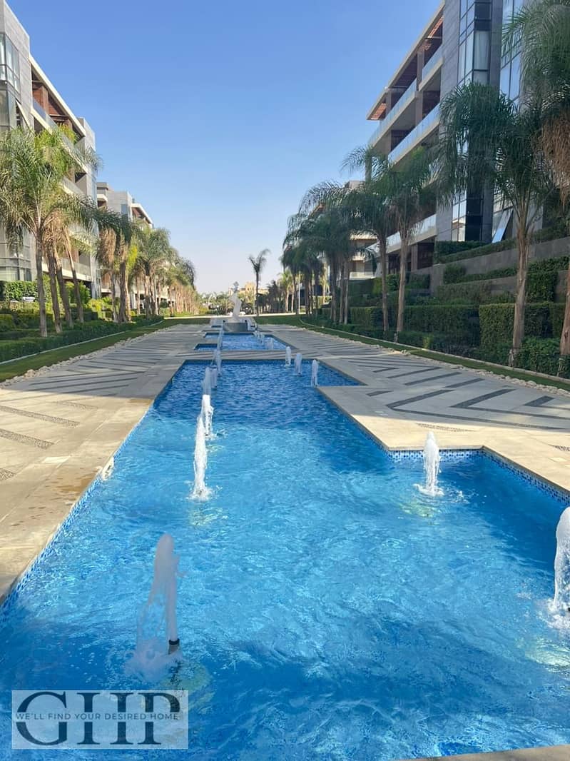 7 WhatsApp Image 2025-12-29 at 5.18. 08 PM (6). jpeg