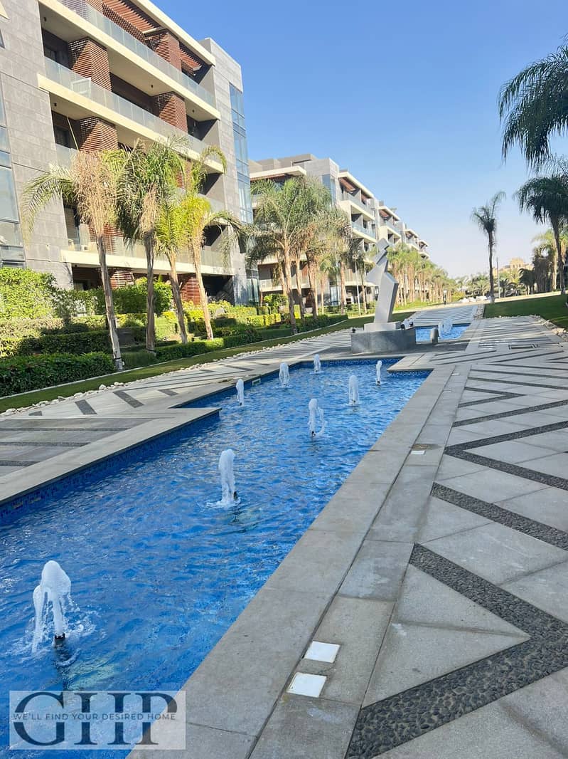 9 WhatsApp Image 2025-12-29 at 5.18. 09 PM (2). jpeg