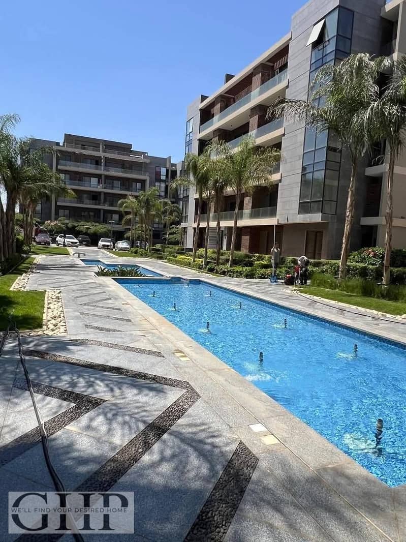 2 WhatsApp Image 2025-12-29 at 5.17. 59 PM (3). jpeg