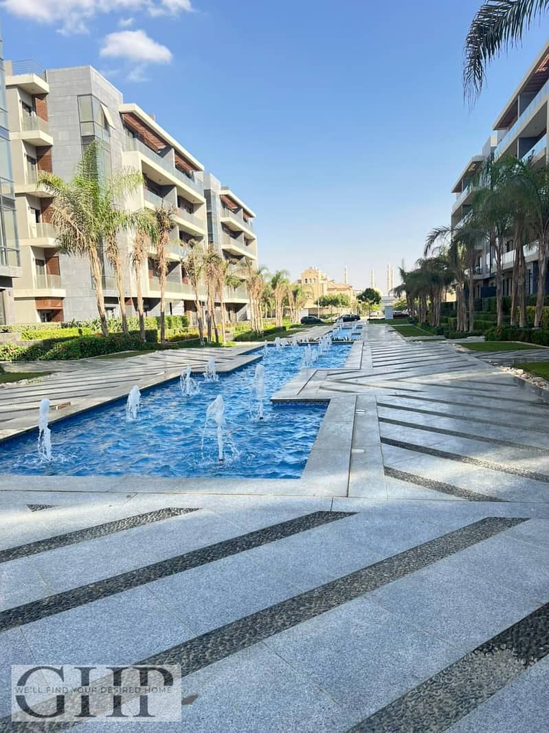 4 WhatsApp Image 2025-12-29 at 5.18. 07 PM (7). jpeg