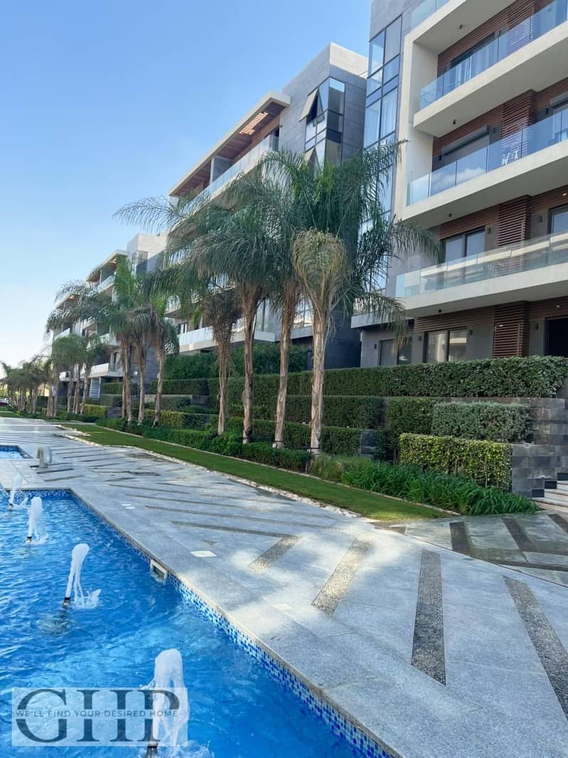 6 WhatsApp Image 2025-12-29 at 5.18. 08 PM (2). jpeg