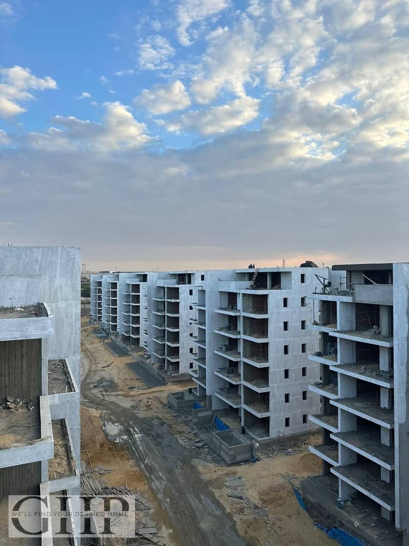 6 327cbfad-d50d-4771-8db2-85ad721c188d. jpg