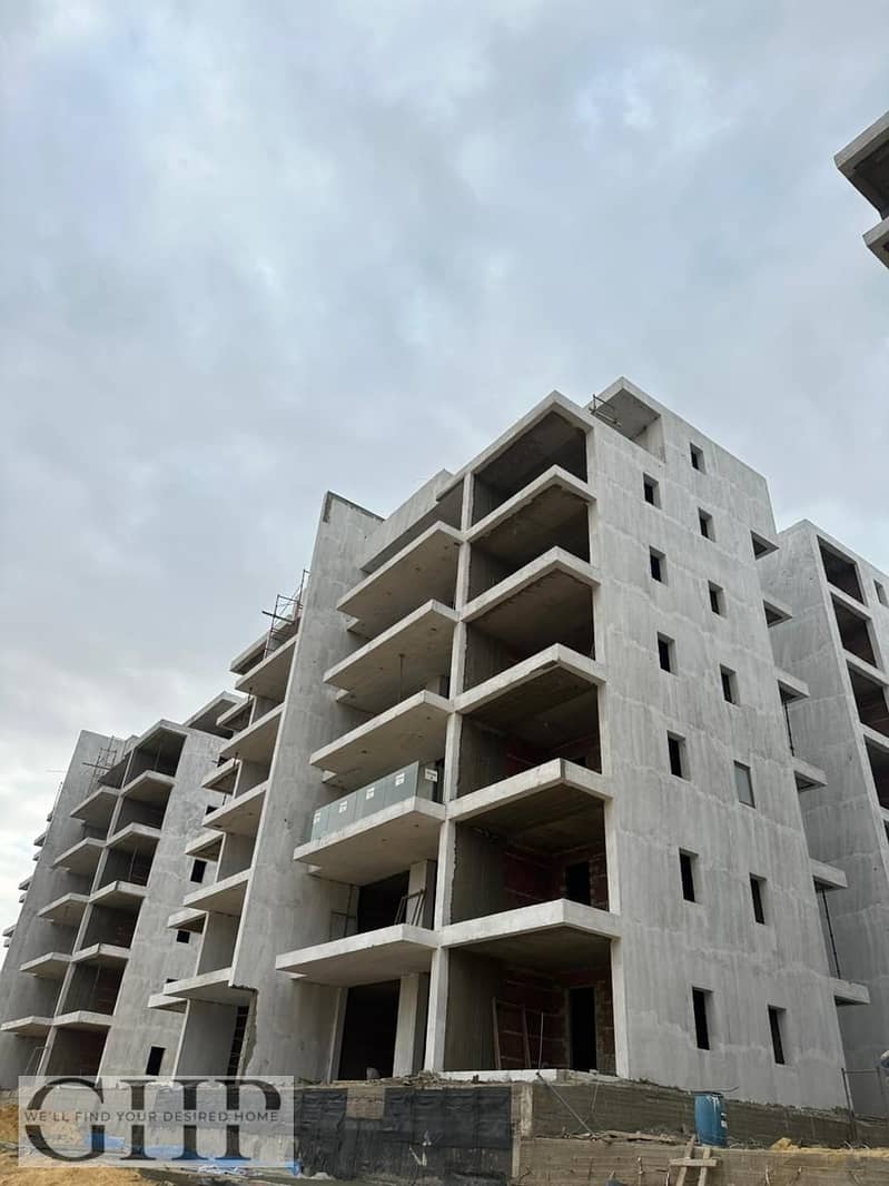 10 12c610df-812a-4cc1-879b-766926ba3d83. jpg