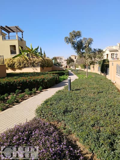 فیلا 4 غرف نوم للبيع في القاهرة الجديدة، القاهرة - 20260107_134551. jpg