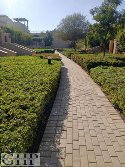 توين هاوس 3 غرف نوم للبيع في القاهرة الجديدة، القاهرة - 20260107_141343. jpg