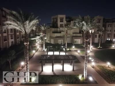 3 Bedroom Duplex for Sale in Mokattam, Cairo - 448273505_122117495288310536_2747963195364558407_n. jpg