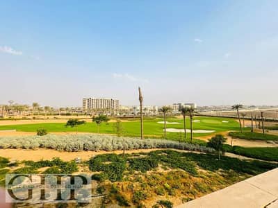 فلیٹ 2 غرفة نوم للايجار في المقطم، القاهرة - WhatsApp Image 2024-07-14 at 10.40. 09_0fc71772. jpg