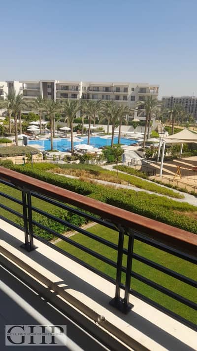 شقة 2 غرفة نوم للايجار في المقطم، القاهرة - WhatsApp Image 2025-02-24 at 12.53. 03_ff6fc2ed. jpg