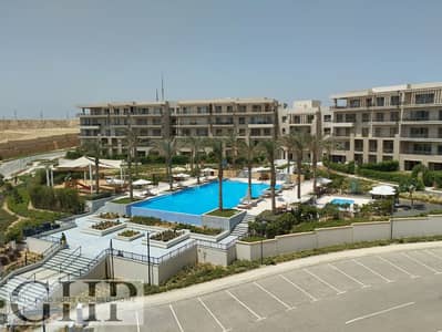 استوديو  للايجار في المقطم، القاهرة - WhatsApp Image 2024-07-15 at 13.23. 16_e8604e75. jpg