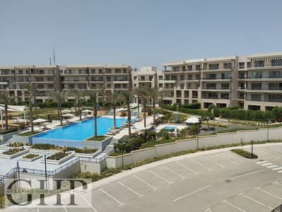 3 Bedroom Flat for Sale in Mokattam, Cairo - WhatsApp Image 2024-07-15 at 13.23. 14_76e0e015. jpg