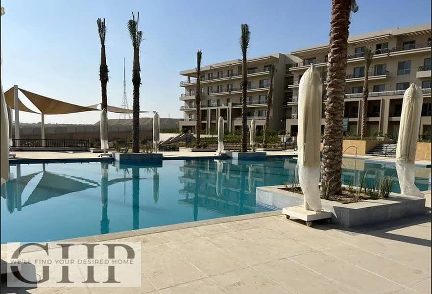 2 Screenshot 2024-04-24 114317. png