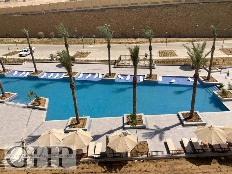 3 WhatsApp Image 2023-11-11 at 12.42. 40 PM - Copy - Copy. jpeg